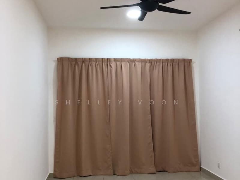 Kondominium untuk Dijual di ForestVille - Shelley Voon - Interior - PropertyGuru.com.my