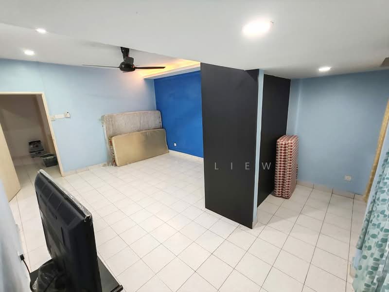 2-storey Terraced House for Sale in Selayang (Selangor) - Wymer Liew - Interior - PropertyGuru.com.my