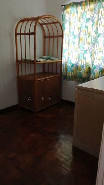 Apartment for Sale at Taman Kristal - A Ee Ee - Interior - PropertyGuru.com.my
