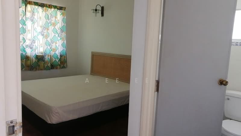 Apartment for Sale at Taman Kristal - A Ee Ee - Bedroom - PropertyGuru.com.my