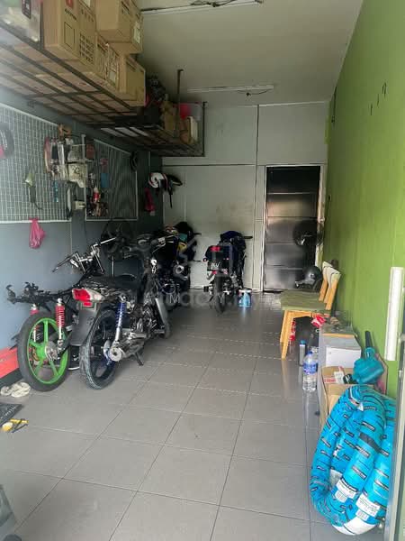 Other Property for Sale in Kuala Lumpur (Kuala Lumpur) - Sam Yap - Interior - PropertyGuru.com.my