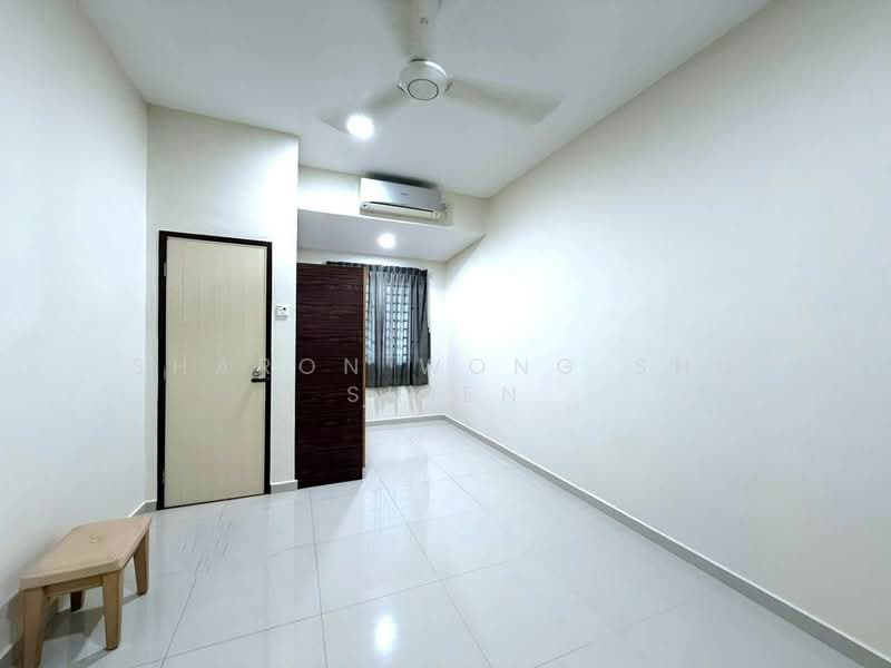 Rumah Teres 2 Tingkat untuk Dijual di Taman Desa Tebrau (Tebrau) - Sharon Wong Shu Shien - Interior - PropertyGuru.com.my