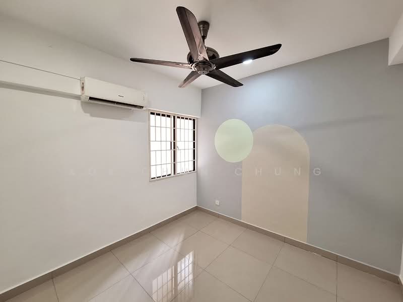 Apartment for Sale at Aman Puri Apartment - Kok Chun Chung - PropertyGuru.com.my