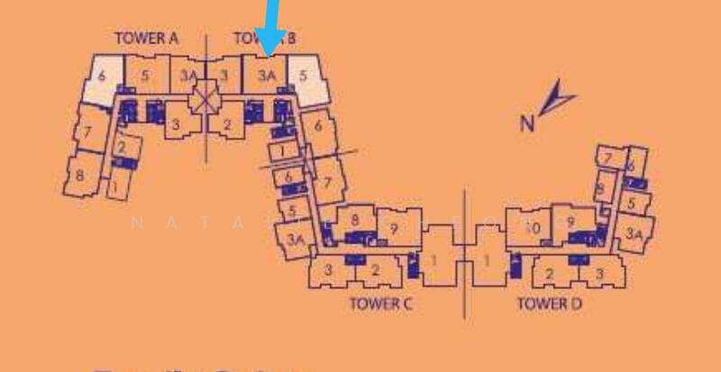 Servis Apartment untuk Dijual di You Vista @ You City - Lee Theng Cheong - PropertyGuru.com.my