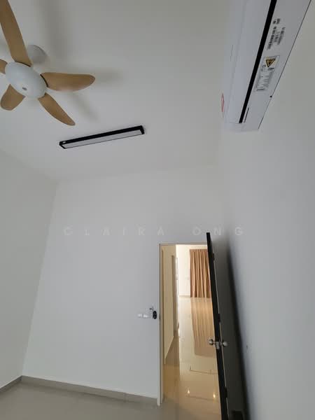 Rumah Teres 2 Tingkat untuk Disewa di Iskandar Puteri (Nusajaya) (Johor) - Claira Ong - Interior - PropertyGuru.com.my
