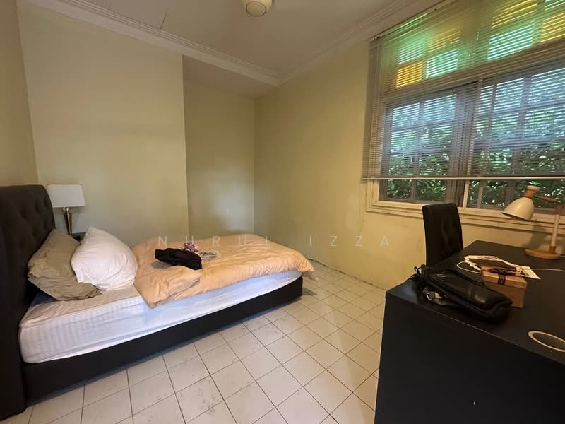 Rumah Banglo untuk Disewa di Putrajaya (Putrajaya) - Nurul Izza - PropertyGuru.com.my