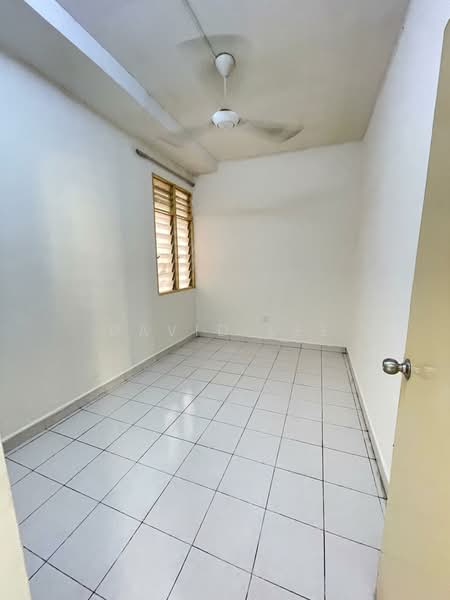 Apartment for Rent at Pangsapuri Lagoon Perdana - david lee - Interior - PropertyGuru.com.my