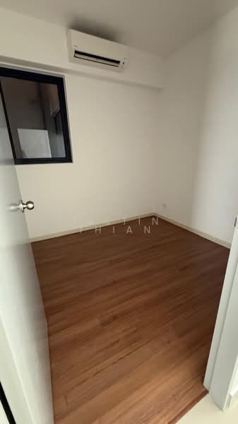 Service Residence for Sale at M Vertica - Justin Thian - Interior - PropertyGuru.com.my