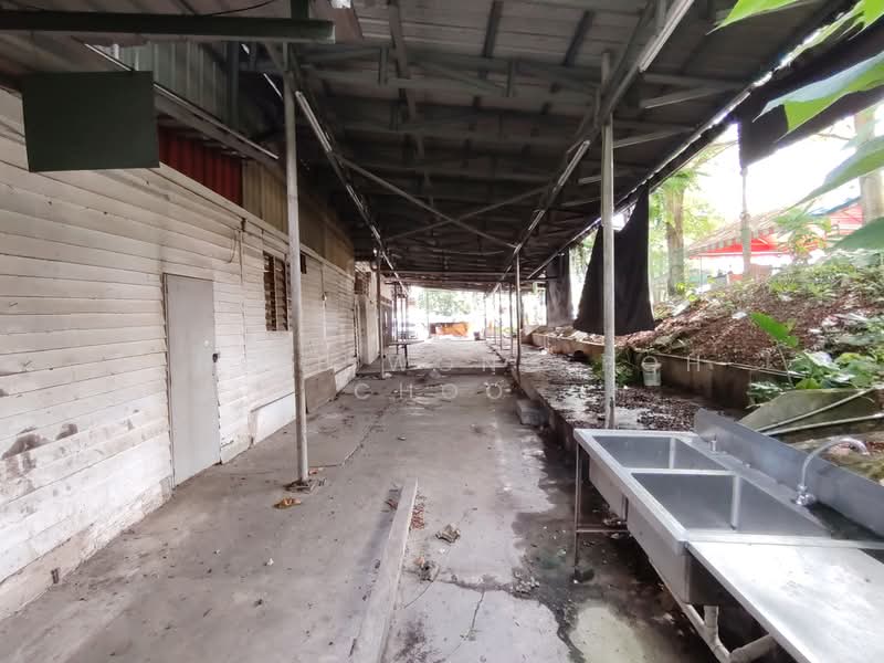 Kedai untuk Disewa di Salak Selatan (Kuala Lumpur) - Angie Wong Poh Choo - Exterior - PropertyGuru.com.my