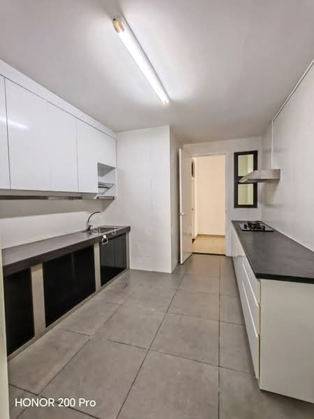 Cluster House for Rent in Eco Botanic (Iskandar Puteri (Nusajaya)) - SJ CHAN - Kitchen - PropertyGuru.com.my