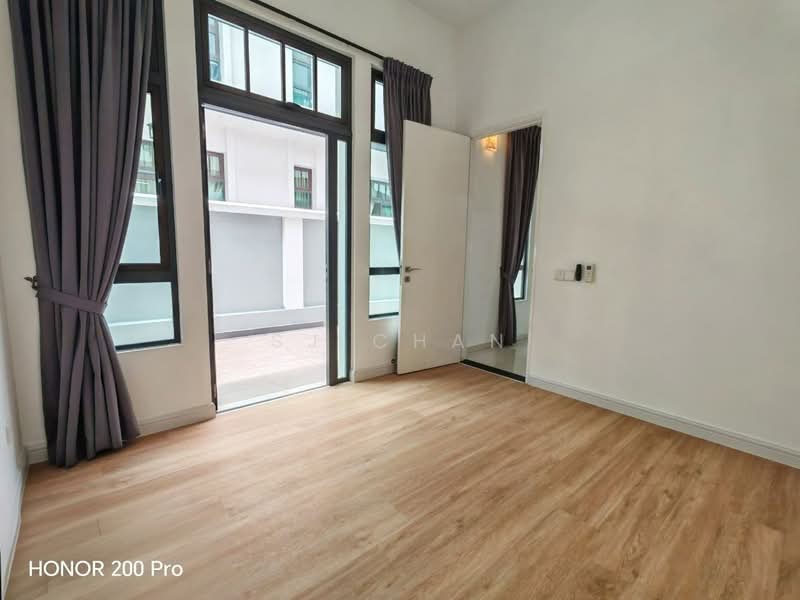 Cluster House for Rent in Eco Botanic (Iskandar Puteri (Nusajaya)) - SJ CHAN - Interior - PropertyGuru.com.my