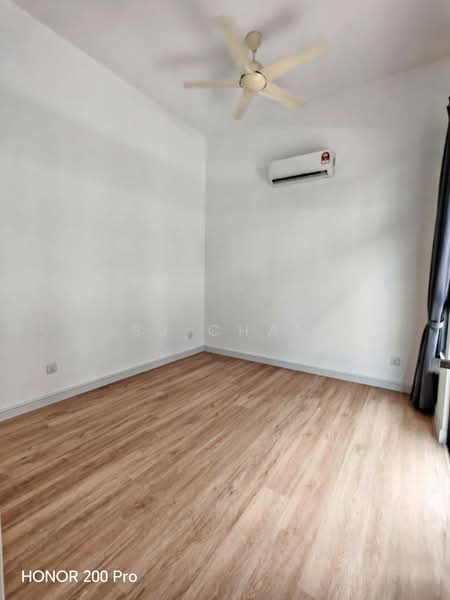 Cluster House for Rent in Eco Botanic (Iskandar Puteri (Nusajaya)) - SJ CHAN - Interior - PropertyGuru.com.my