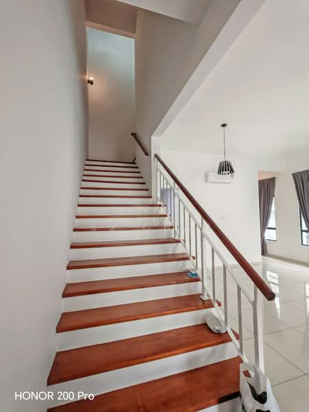 Cluster House for Rent in Eco Botanic (Iskandar Puteri (Nusajaya)) - SJ CHAN - Interior - PropertyGuru.com.my