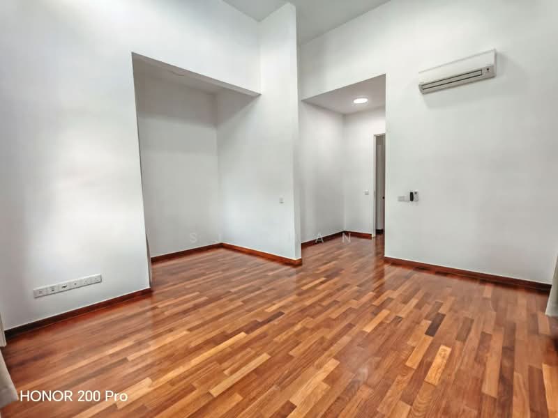 Cluster House for Rent in Eco Botanic (Iskandar Puteri (Nusajaya)) - SJ CHAN - Interior - PropertyGuru.com.my