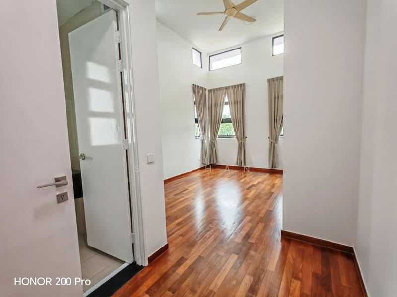 Cluster House for Rent in Eco Botanic (Iskandar Puteri (Nusajaya)) - SJ CHAN - Interior - PropertyGuru.com.my