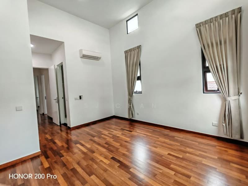 Cluster House for Rent in Eco Botanic (Iskandar Puteri (Nusajaya)) - SJ CHAN - Interior - PropertyGuru.com.my
