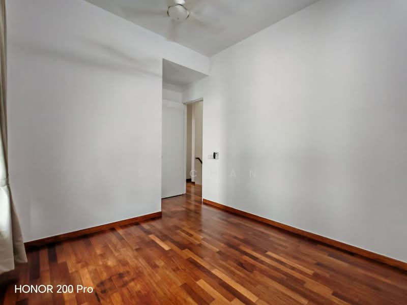 Cluster House for Rent in Eco Botanic (Iskandar Puteri (Nusajaya)) - SJ CHAN - PropertyGuru.com.my