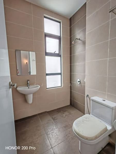 Cluster House for Rent in Eco Botanic (Iskandar Puteri (Nusajaya)) - SJ CHAN - PropertyGuru.com.my