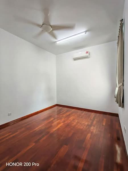 Cluster House for Rent in Eco Botanic (Iskandar Puteri (Nusajaya)) - SJ CHAN - PropertyGuru.com.my