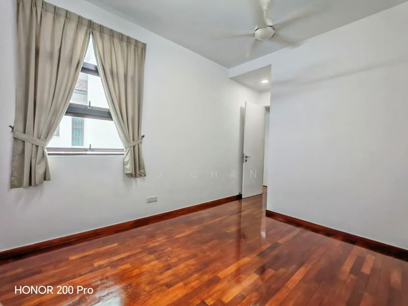 Cluster House for Rent in Eco Botanic (Iskandar Puteri (Nusajaya)) - SJ CHAN - PropertyGuru.com.my