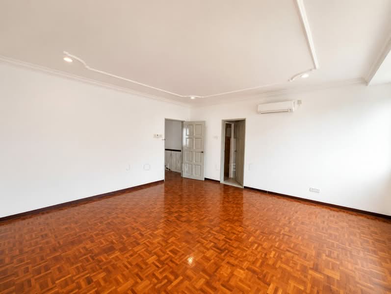 Rumah Teres 2 Tingkat untuk Dijual di BANDAR PUCHONG JAYA (Puchong) - John Lee - Living Room - PropertyGuru.com.my