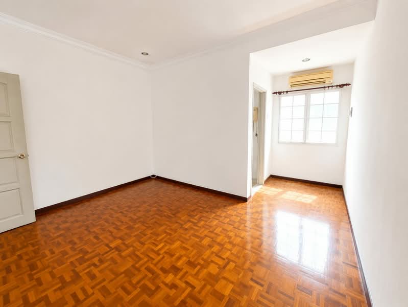 Rumah Teres 2 Tingkat untuk Dijual di BANDAR PUCHONG JAYA (Puchong) - John Lee - Interior - PropertyGuru.com.my