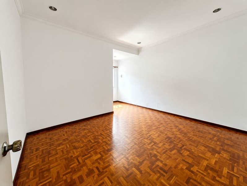 Rumah Teres 2 Tingkat untuk Dijual di BANDAR PUCHONG JAYA (Puchong) - John Lee - Interior - PropertyGuru.com.my