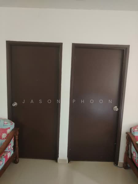 Apartment for Sale at Halaman Kenanga - Jason Phoon - Interior - PropertyGuru.com.my