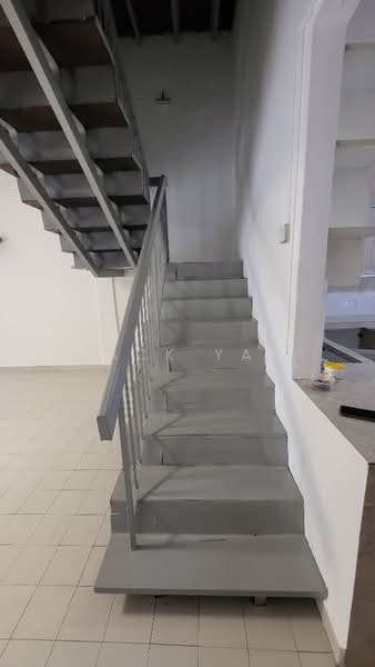 Rumah Teres 3 Tingkat untuk Dijual di Batu Caves (Selangor) - Jack Yap - Interior - PropertyGuru.com.my