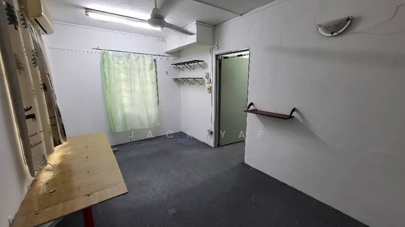 Rumah Teres 3 Tingkat untuk Dijual di Batu Caves (Selangor) - Jack Yap - Interior - PropertyGuru.com.my