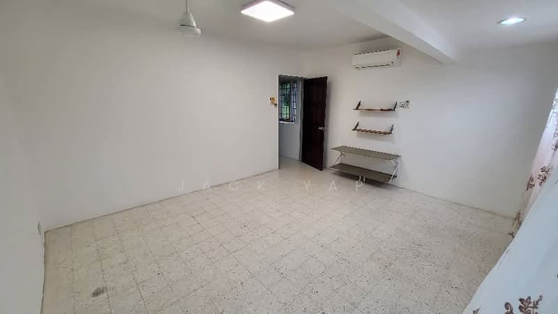 Rumah Teres 3 Tingkat untuk Dijual di Batu Caves (Selangor) - Jack Yap - Interior - PropertyGuru.com.my