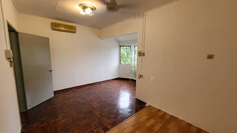 Rumah Teres 3 Tingkat untuk Dijual di Batu Caves (Selangor) - Jack Yap - Interior - PropertyGuru.com.my