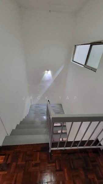 Rumah Teres 3 Tingkat untuk Dijual di Batu Caves (Selangor) - Jack Yap - Interior - PropertyGuru.com.my