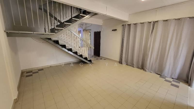 Rumah Teres 3 Tingkat untuk Dijual di Batu Caves (Selangor) - Jack Yap - Interior - PropertyGuru.com.my