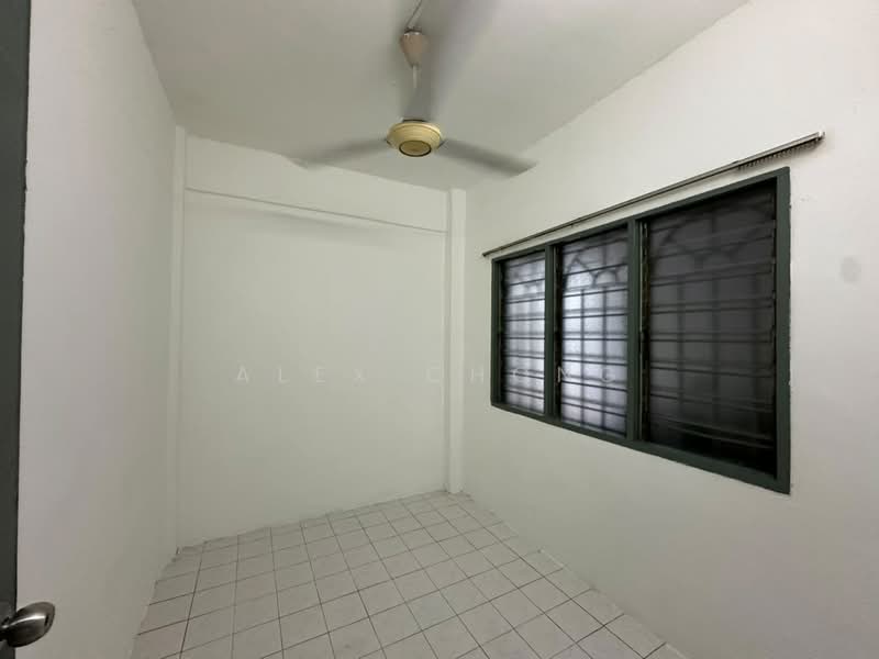 Apartment for Rent at Pangsapuri Mutiara - Alex Chong - Interior - PropertyGuru.com.my
