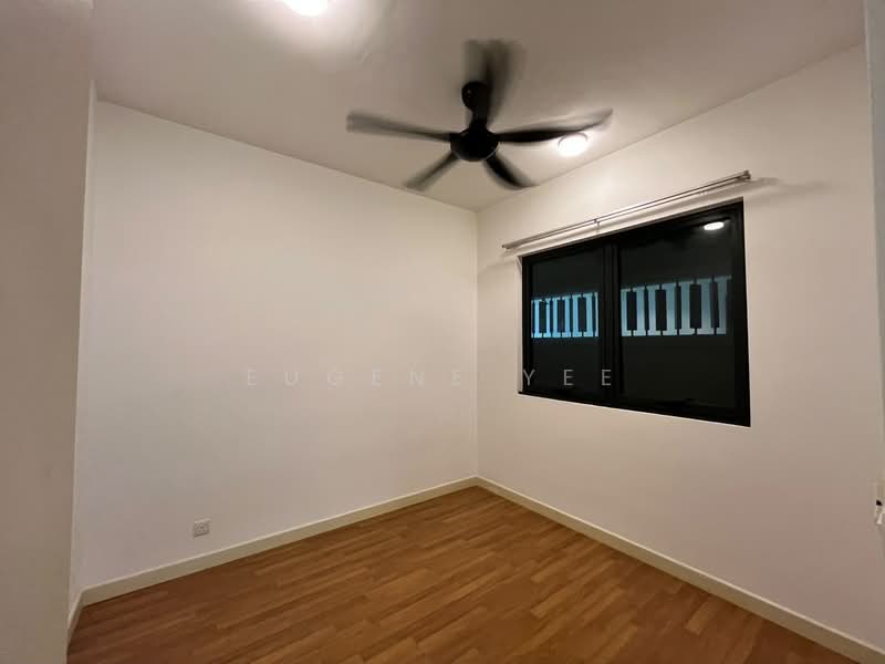 Servis Apartment untuk Disewa di V Residence 2 @ Sunway Velocity - Eugene Yee - Interior - PropertyGuru.com.my