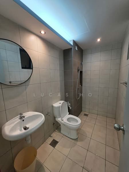 Service Residence for Rent at ANYA at Shorea Park - Lucas Ho - PropertyGuru.com.my