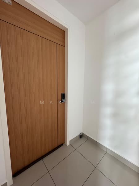 Service Residence for Sale at Conezion Residences - Max Low - PropertyGuru.com.my