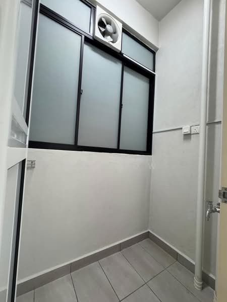 Service Residence for Sale at Conezion Residences - Max Low - PropertyGuru.com.my