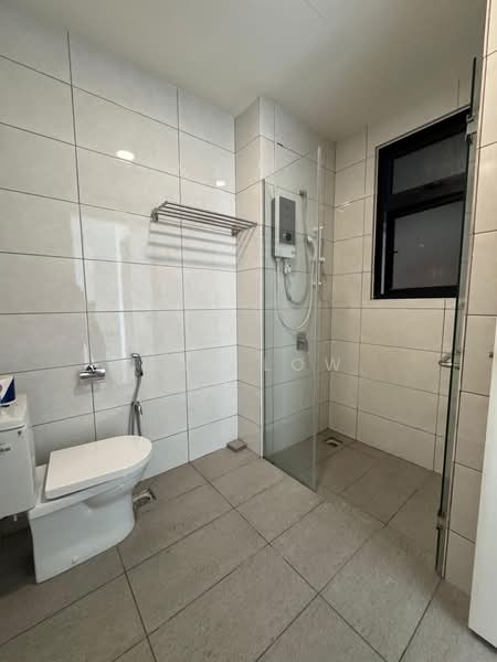Service Residence for Sale at Conezion Residences - Max Low - PropertyGuru.com.my