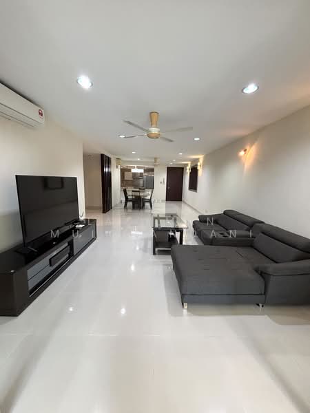 Condominium for Rent at Mont Kiara Meridin - Lachman Mulchandani - PropertyGuru.com.my