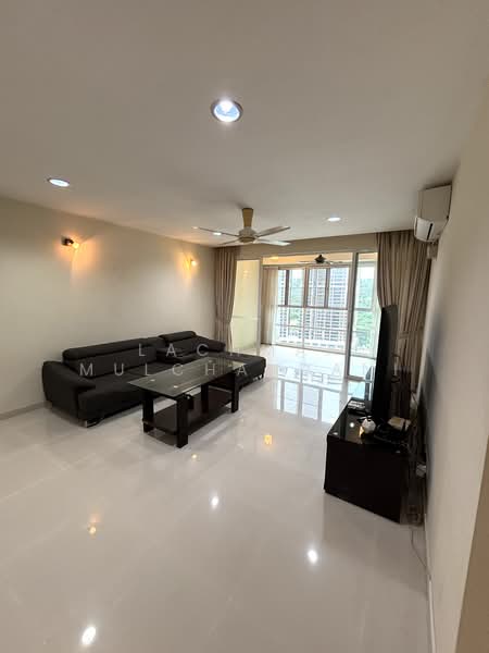 Condominium for Rent at Mont Kiara Meridin - Lachman Mulchandani - PropertyGuru.com.my