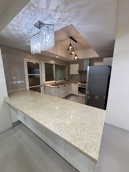 Condominium for Rent at Mont Kiara Meridin - Lachman Mulchandani - PropertyGuru.com.my