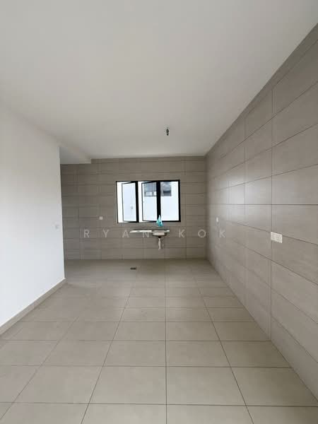 Rumah Teres untuk Dijual di S2 Heights (Seremban 2) - Ryan Kok - PropertyGuru.com.my