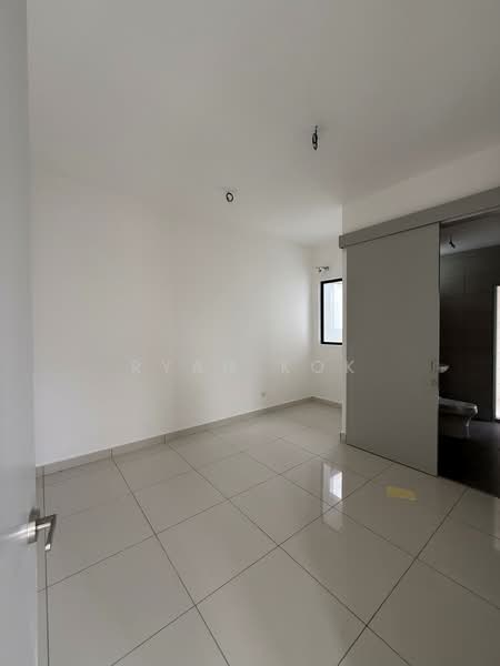 Rumah Teres untuk Dijual di S2 Heights (Seremban 2) - Ryan Kok - PropertyGuru.com.my
