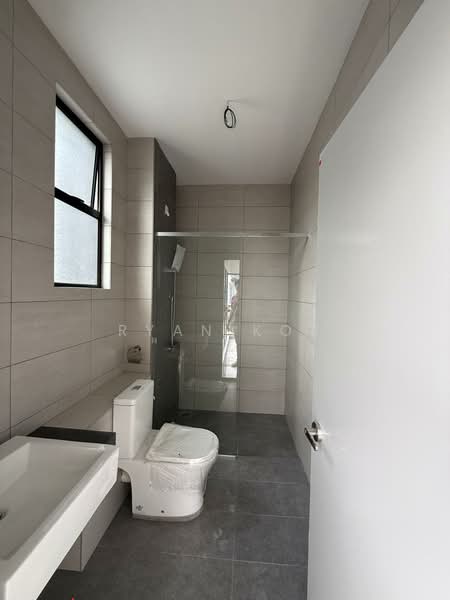 Rumah Teres untuk Dijual di S2 Heights (Seremban 2) - Ryan Kok - PropertyGuru.com.my