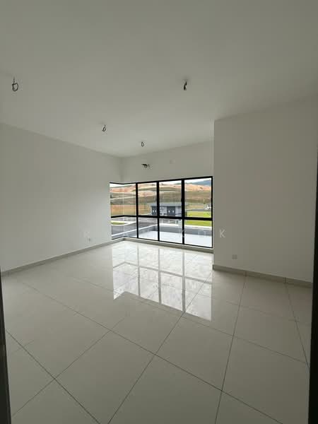 Rumah Teres untuk Dijual di S2 Heights (Seremban 2) - Ryan Kok - PropertyGuru.com.my
