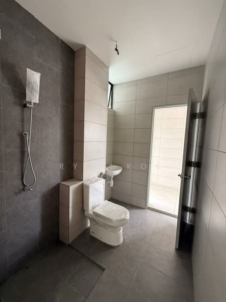 Rumah Teres untuk Dijual di S2 Heights (Seremban 2) - Ryan Kok - PropertyGuru.com.my