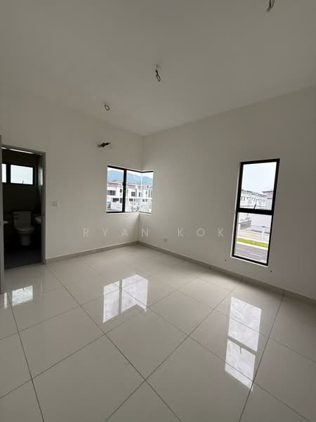 Rumah Teres untuk Dijual di S2 Heights (Seremban 2) - Ryan Kok - PropertyGuru.com.my