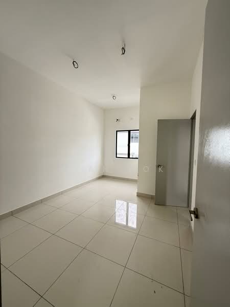 Rumah Teres untuk Dijual di S2 Heights (Seremban 2) - Ryan Kok - PropertyGuru.com.my